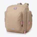 7/18.19は全品+P5% コロンビア プライスストリーム ユース 42-50L バックパック 42-50L 265(British Tan)