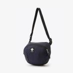  Colombia pa нет -a плечо 3L 464(Collegiate Navy)