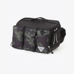 【店内全品+P5%】 コロンビア バイパーリッジ PFG M 9L 010(B.S.G.Camo)
