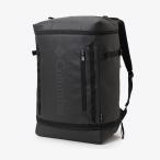 デイパック・バックパック コロンビア サイドキック 35L バックパック 35L 010(Black)