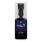 【17.18日は全品+P5%】 自転車メンテナンス用品 フィニッシュライン HALO ヘイロー ワックス ルブリカント 120mlボトル
