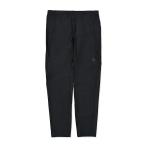  нижний одежда ( мужской ) Marmot Marmot All-in Leggings M BLACK
