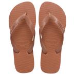 havaianas Top Sense(トップ センス)/ビーチサンダル 27cm 1976(RUST)