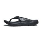 【17.18日は全品+P5%】 ダナー MIZUGUMO FLIP 27 BLACK