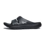 ダナー MIZUGUMO SLIDE 28 BLACK