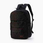 【8/18まで全品+P5%】 デイパック・バックパック ブリーフィング BS BOX PACK AG FREE BLACK