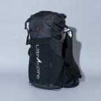 【8/31まで全品+P5%】 登山・トレッキングバッグ UltrAspire エピックXT 20L One Size ブラック