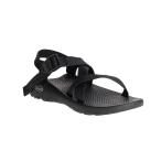  сандалии * морской обувь chaco Ws Z1 Classic 6/23.0cm черный 