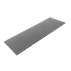 【17.18日は全品+P5%】 アウトドアマット EVERNEW Traverse mat 180