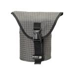 【8/31まで全品+P5%】 キッチンツール EVERNEW Thermal pot sack/XG