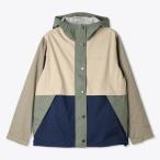 【8/31まで全品+P5%】 ジャケット(レディース) コロンビア オレンジフォレストIIジャケット ウィメンズ M 316(Cypress Multi)