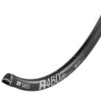 自転車用品 DT SWISS R460 db リム 700C 24H