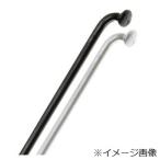 自転車用品 DT SWISS Champion チャンピオン 2.0mm シルバー 10 本セット 263mm