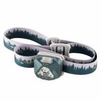 アウトドアライト milestone MS-G3 /USB-Type C Rechargeable Model Cool ID インディゴ