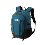 デイパック・バックパック ザ・ノース・フェイス シングルショット 20L PH