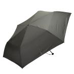 EVERNEW Airy wide umbrella（yahoo）