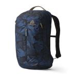 【8/31まで全品+P5%】 デイパック・バックパック グレゴリー レトナ25 ダスクカモ