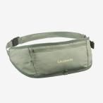  Salomon PULSE SLING BELT NS Lily Pad/Laurel Wreath