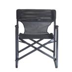 ショッピングアウトドアチェア アウトドアチェア オンウェー ディレクターチェア メッシュ