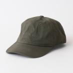 New Standard Logo Cap 帽子（yahoo）