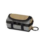  бумажник * сумка The * North * лицо BCda полный XXS ONE SIZE Classic хаки ×merudo серый (CM)