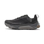  The * North * лицо быстрый упаковка Ultra Gore-Tex мужской 9.5/27.5cm TNF черный × затонированный do жемчуг (KS)