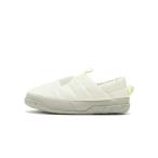 3/20-22は+P5% 防寒ウィンターブーツ ザ・ノース・フェイス ヌプシ ダウン ミュール ウィメンズ 8/25.0cm Wデューン×ソープストーン(WS)