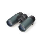 光学機器 ケンコー Avantar 8×32 ED II ED