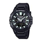 【17.18日は全品+P5%】 アウトドアウォッチ・時計 G-SHOCK 予約_5月末入荷予定 国内正規品 GBA-950-1AJF ブラック