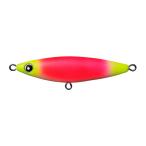 サーフ用ルアー バディーワークス OFFBAIT(オフベイト) 30g PNF ピンクナイトフィーバー