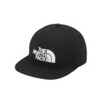 KIDS MESSAGE CAP（yahoo）