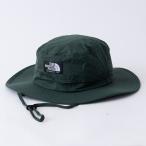 5/30-6/1は全品+P5% 帽子 ザ・ノース・フェイス ホライズンハット S アルパイン(AL)
