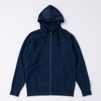 トップス(メンズ) THE NORTH FACE（ザ・ノース・フェイス）