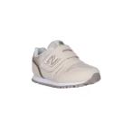 【8/31まで全品+P5%】 フットウェア ニューバランス 373 14.5cm BEIGE