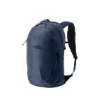 【8/31まで全品+P5%】 登山・トレッキングバッグ ザ・ノース・フェイス ボストーク 26 26L コズミックブルー(CM)