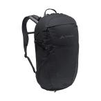 【8/31まで全品+P5%】 登山・トレッキングバッグ ファウデ NeylandZip20 20L 0100