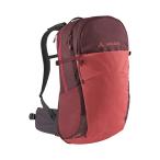 【8/31まで全品+P5%】 登山・トレッキングバッグ ファウデ Wizard24+4AC 24+4L 5570