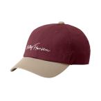 ロゴセイルキャップ ユニセックス（yahoo）