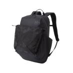【8/31まで全品+P5%】 デイパック・バックパック ヘリーハンセン ダガリ20 20L ブラック(K)