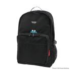 【8/31まで全品+P5%】 デイパック・バックパック Manhattan Portage TOWNSEND BACKPACK 500D CORDURA SESAME ST L Black(1000)