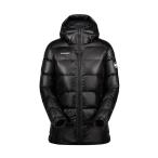 MAMMUT Gravity IN Hooded Jacket AF Women（yahoo）
