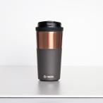 コーヒータンブラー12 350ml（yahoo）