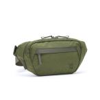 CHROME SABIN 3L SLING F MOSS