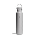スタンダードマウス 24oz（yahoo）