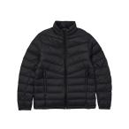 Marmot 750FP Able Down Jacket（yahoo）