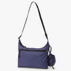  Colombia Tiger Brooke Mini плечо 3L 511(Dark Purple)