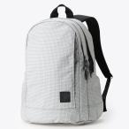 デイパック・バックパック コロンビア グレートスモーキーガーデンEX27Lバックパック 27L 063Grey Ice