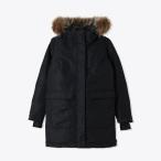 Columbia Little Si II Insulated Parka ウィメンズリトルシーインシュレイテッド ジャケット（yahoo）