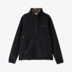 Columbia Buckeye Springs Jacket（yahoo）