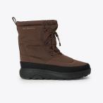  Colombia желтый tail ботинки вода устойчивый Homme ni нагрев унисекс 9/27.0cm 256(Tobacco)